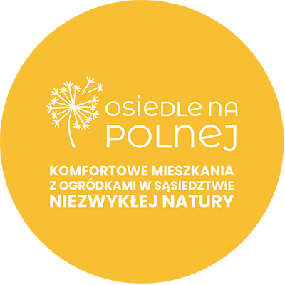 Osiedle na Polnej